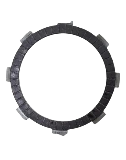 Disco De Fricción Del Impulsor / VM03030002