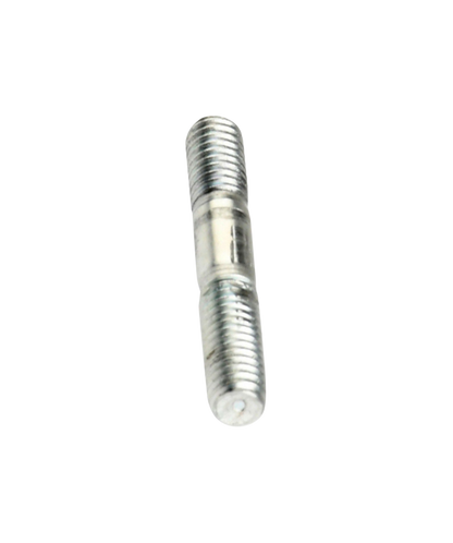 Tornillo Esparrago M6X25 / Y02040004