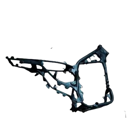 Cuadro Negro / VC05010045