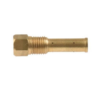Soporte Esprea / M01050003