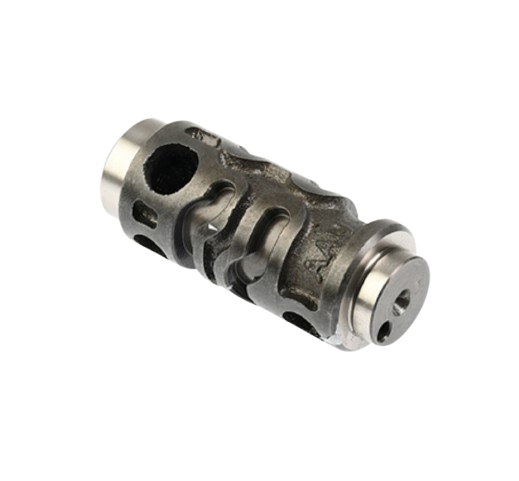 Tambor Selector Cambios / M14010011