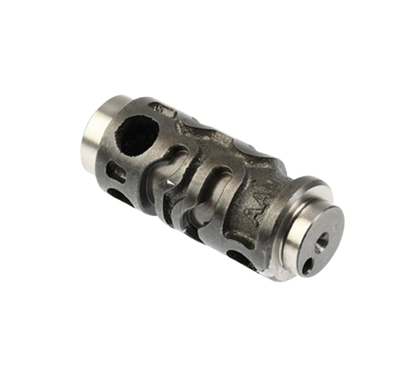 Tambor Selector Cambios / M14010011