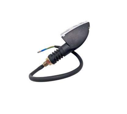 Direccional Frontal Izq / VC09030001