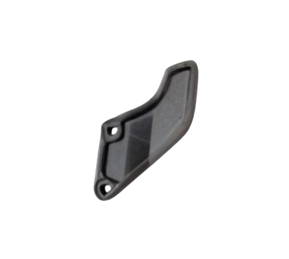 Base Del Protector De Cadena / VC15090002