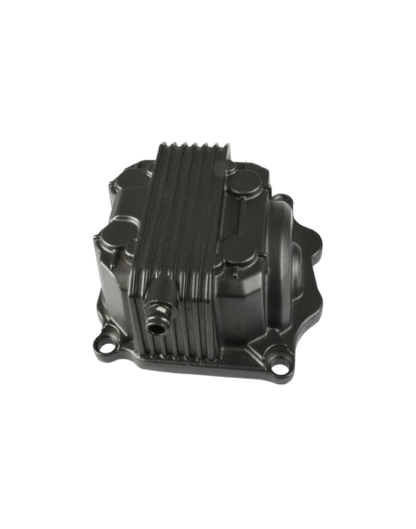 Cubierta Cabeza Cilindro / Y02010004