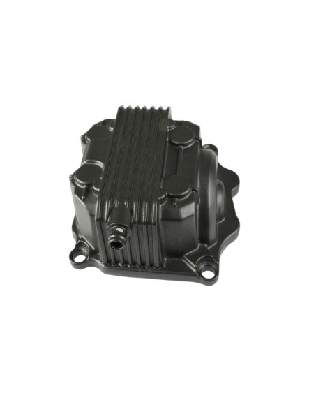 Cubierta Cabeza Cilindro / Y02010004