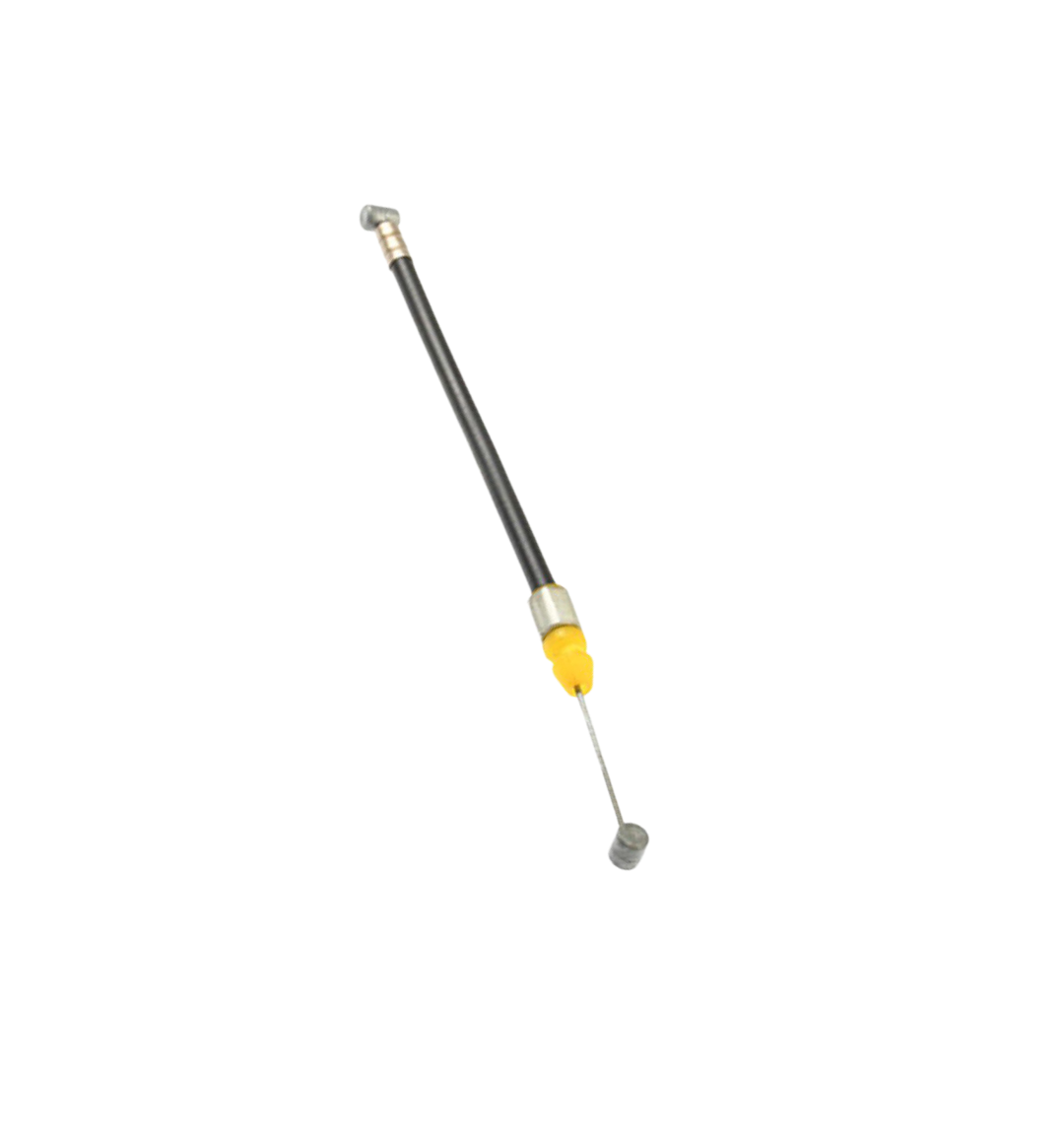 Chicote Asiento / C04030029