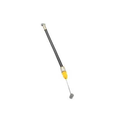 Chicote Asiento / C04030029