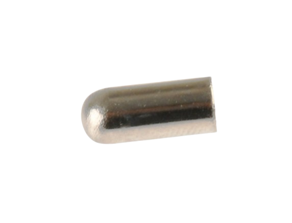 Perno Conector Indicador Cambios / M07060016