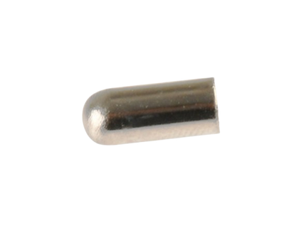 Perno Conector Indicador Cambios / M07060016