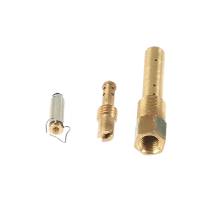 Kit Espreas / M01030003