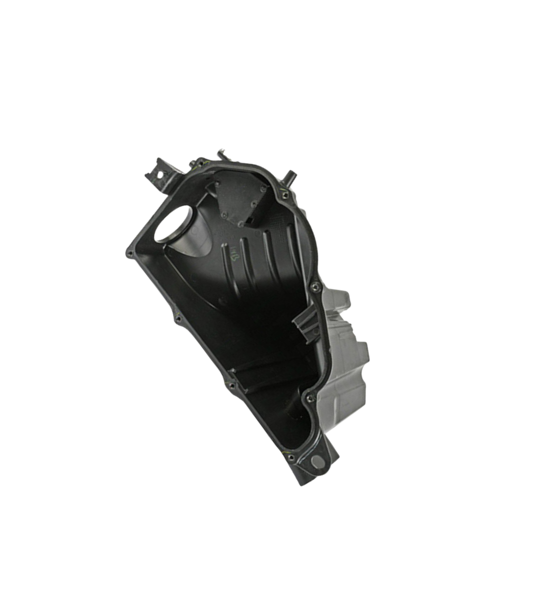 Cubierta Inf Filtro Aire / C08010003