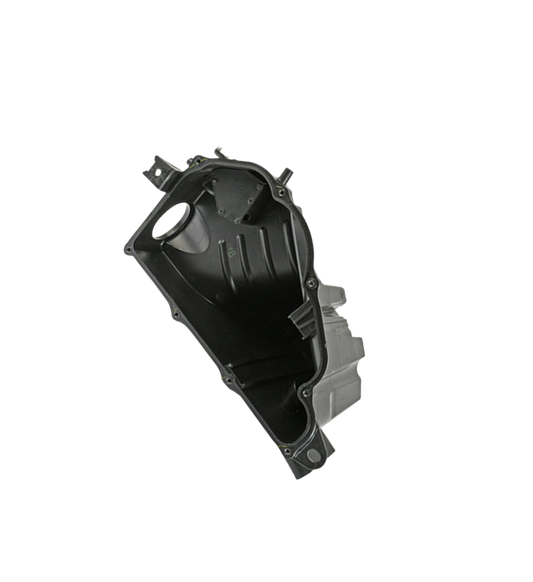 Cubierta Inf Filtro Aire / C08010003