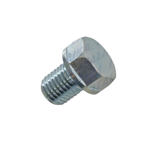 Tornillo De Drenado 12M*1.5 / E07060003