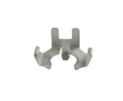 Arandela Sensor Aceite M10 / M07060039