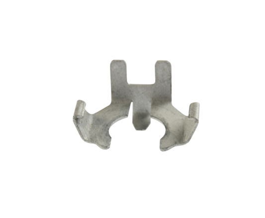 Arandela Sensor Aceite M10 / M07060039