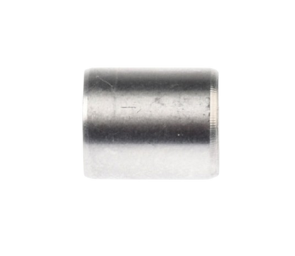 Pasador 8X14 / M09050008