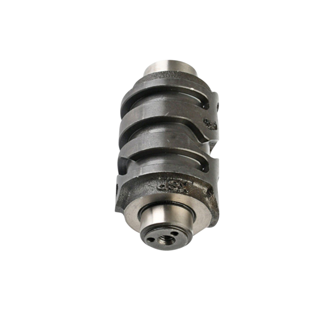 Tambor Selector Cambios / M14010005
