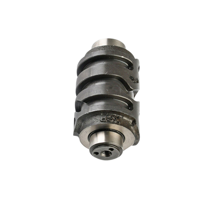 Tambor Selector Cambios / M14010005
