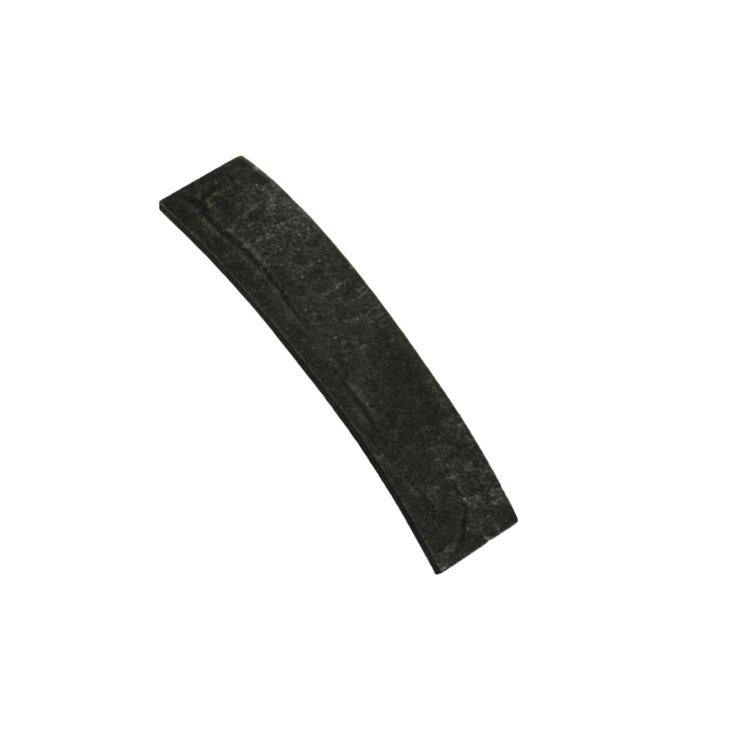 Goma Soporte Bateria / C05040007