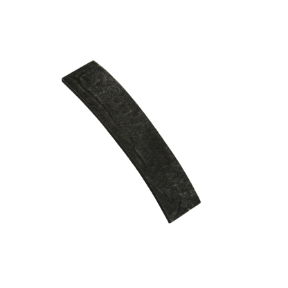 Goma Soporte Bateria / C05040007