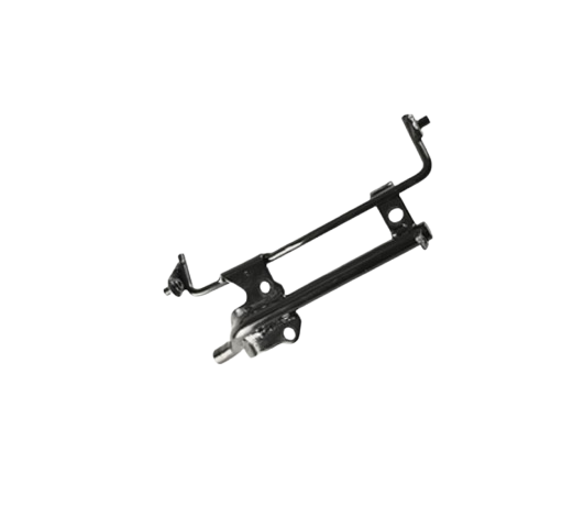 Soporte Inf Motor / C05020009