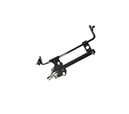 Soporte Inf Motor / C05020009