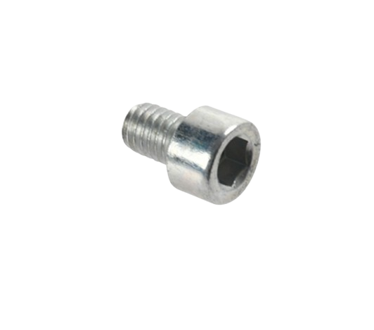 Tornillo M6X8 / C04080003