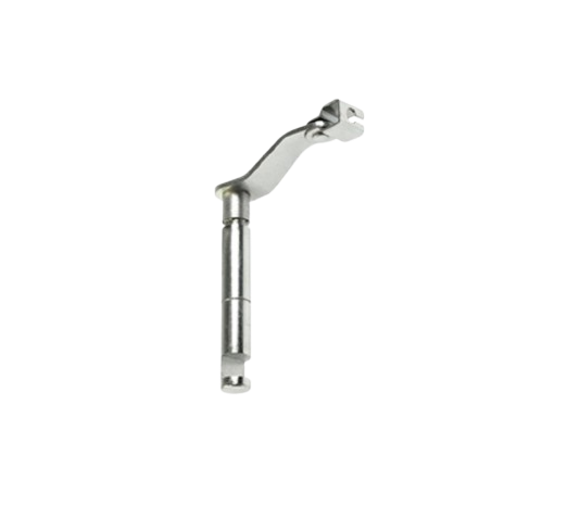 Selector Cambios / M10020004