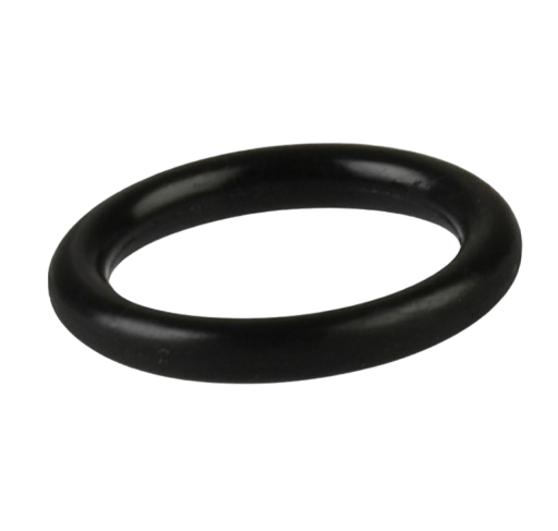 O-Ring 18X3 / M10030005