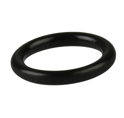 O-Ring 18X3 / M10030005