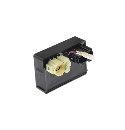 Unidad CDI / C06040013