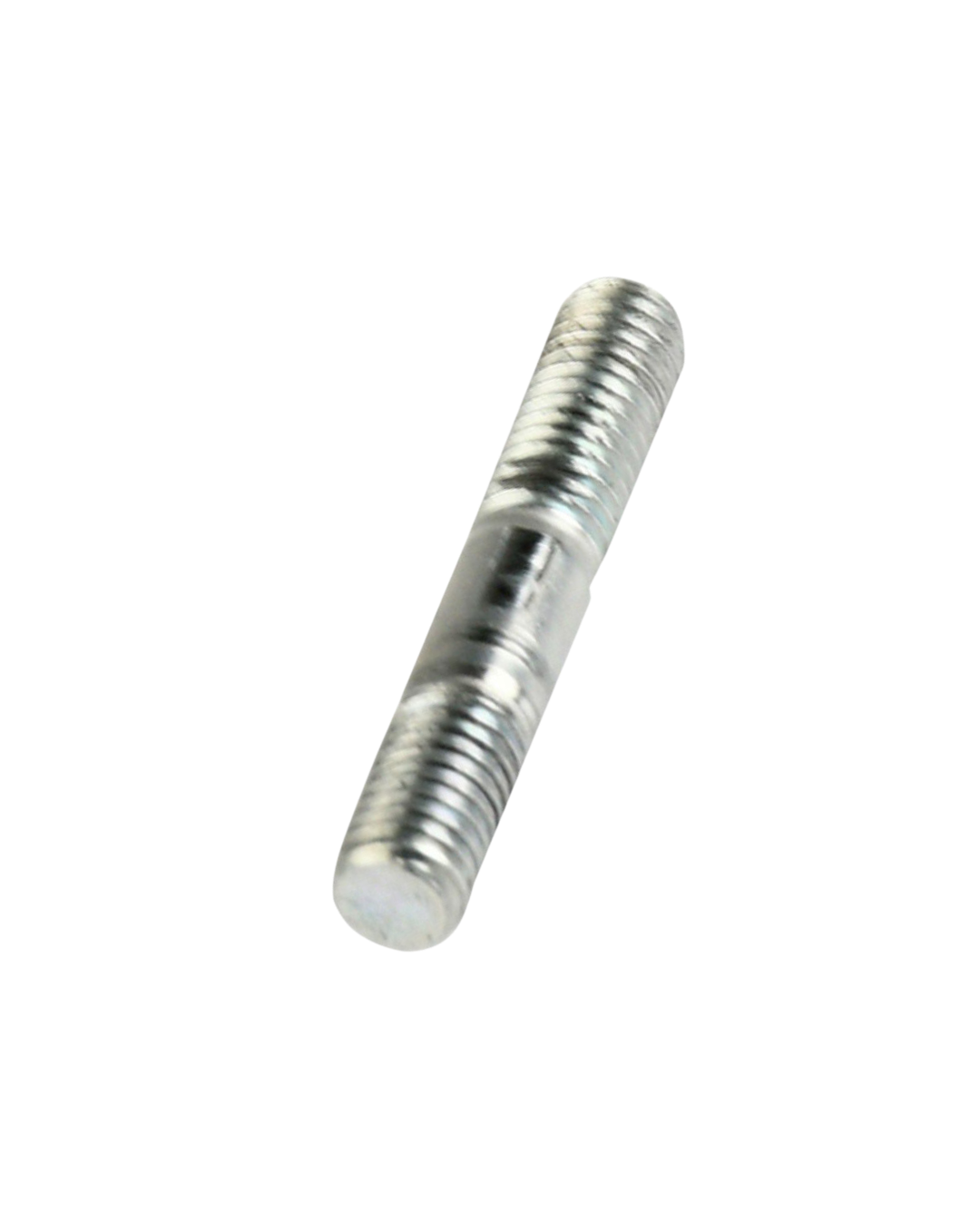Tornillo Esparrago M6X25 / Y02040004