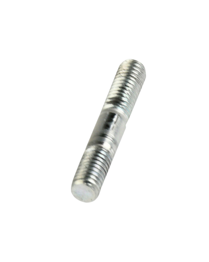 Tornillo Esparrago M6X25 / Y02040004