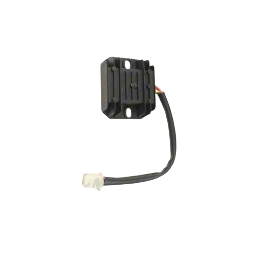 Rectificador Conjunto  / F06030008