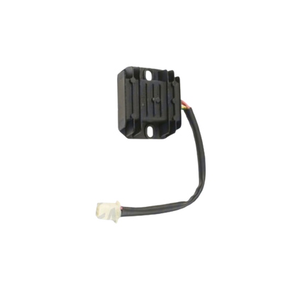 Rectificador Conjunto  / F06030008