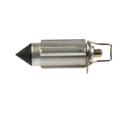 Válvula Flotador / M01060007