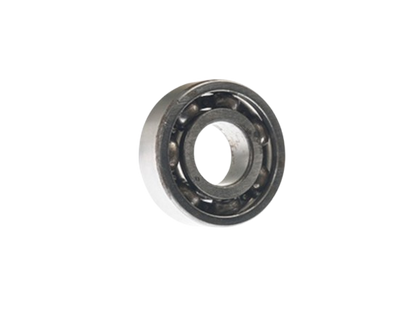 Balero Bola Radial 6201 / M07030009