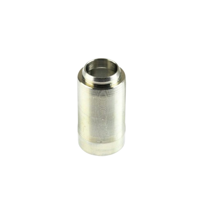 Cubierta Bujia / Y02010009