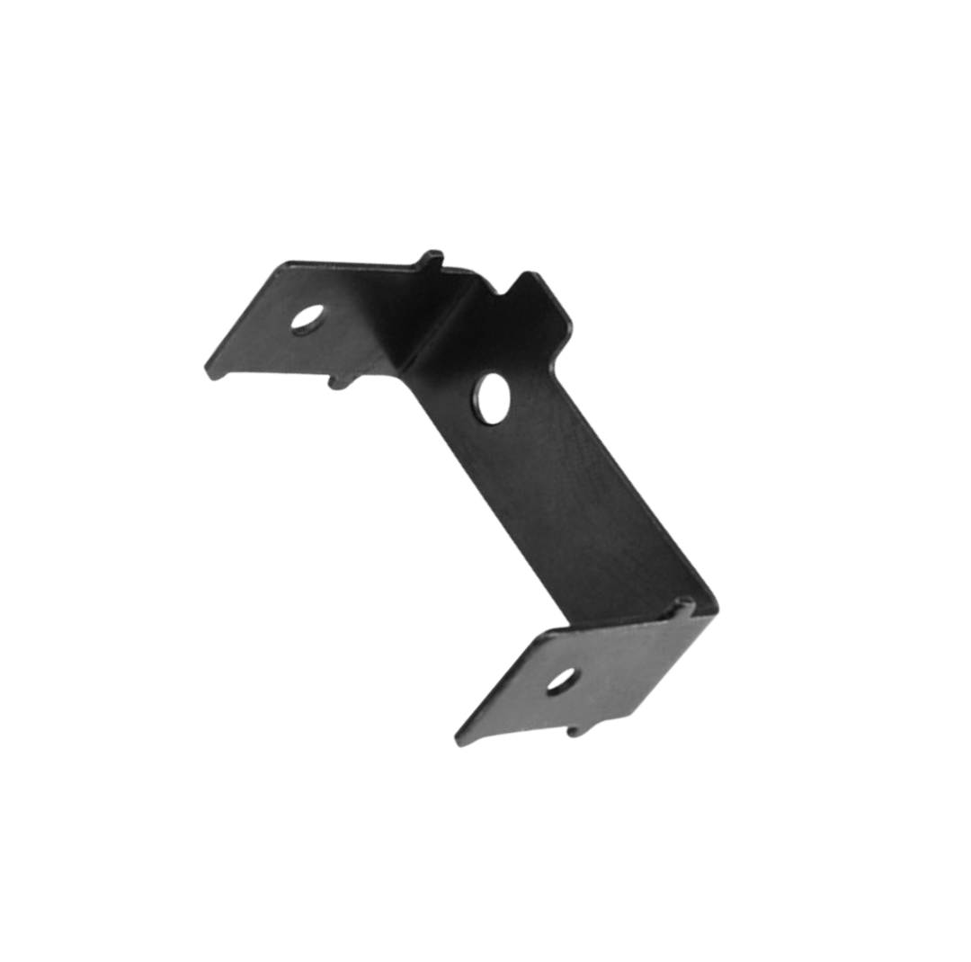 Soporte Controlador / C05020033