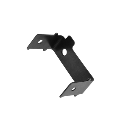 Soporte Controlador / C05020033