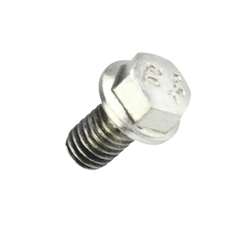 Tornillo Hexagonal M6X10 / M06040018