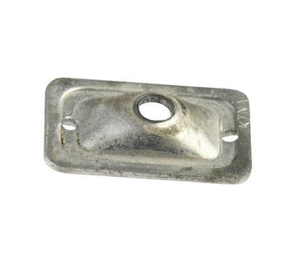 Tapa Ajustador Cadena / C02030051