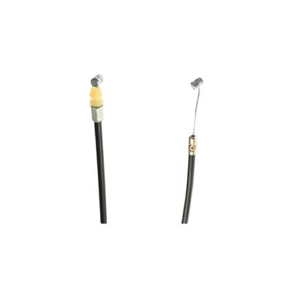 Chicote Asiento / C04030027