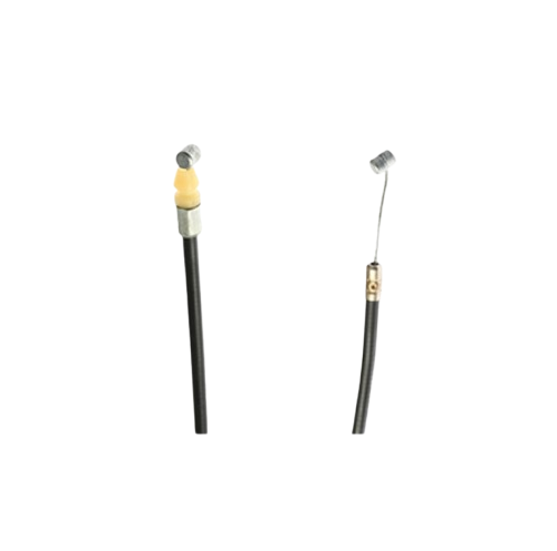 Chicote Asiento / C04030027