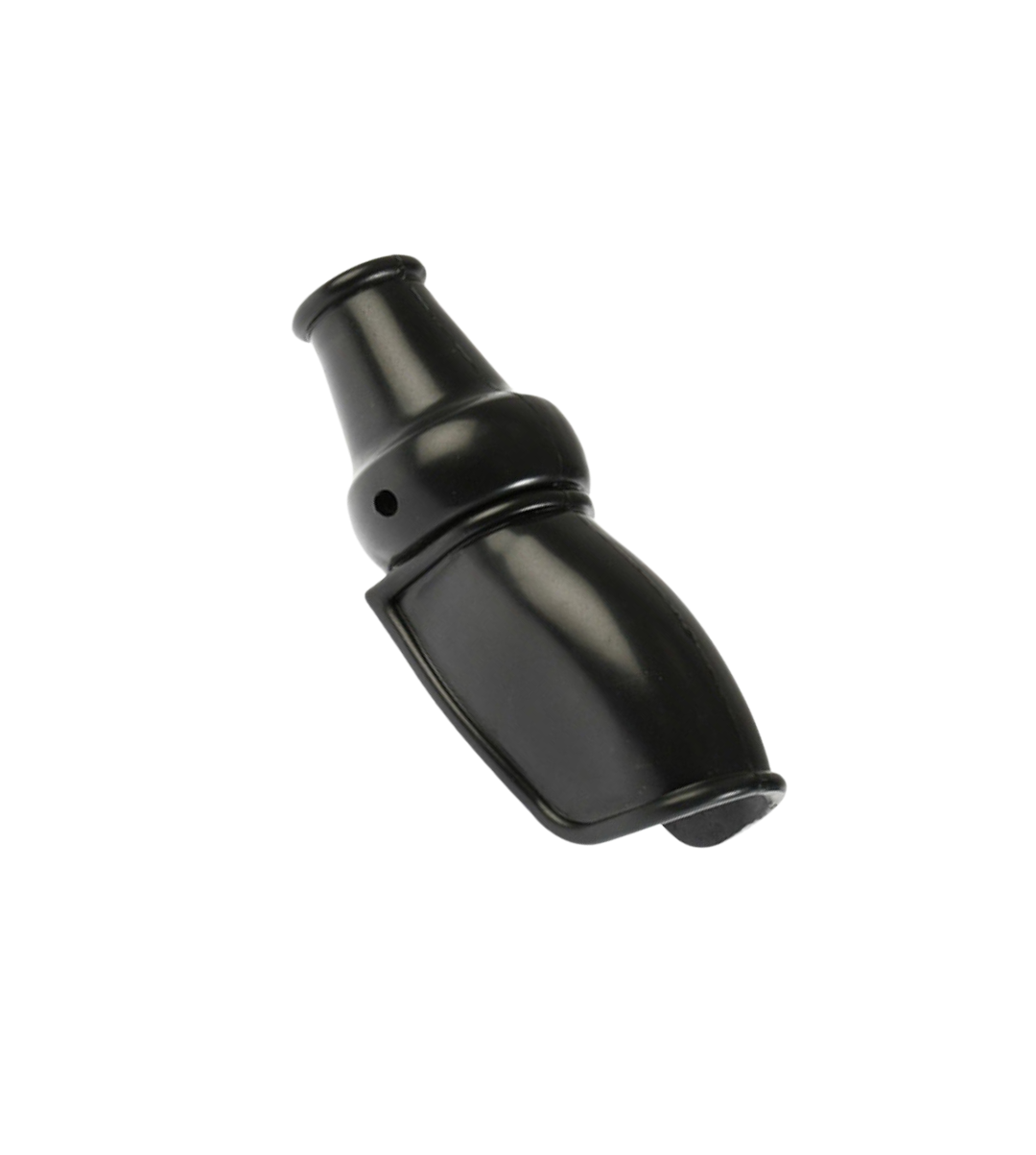 Cubrepolvo Chicote Clutch / C04060005