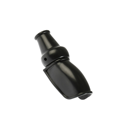 Cubrepolvo Chicote Clutch / C04060005