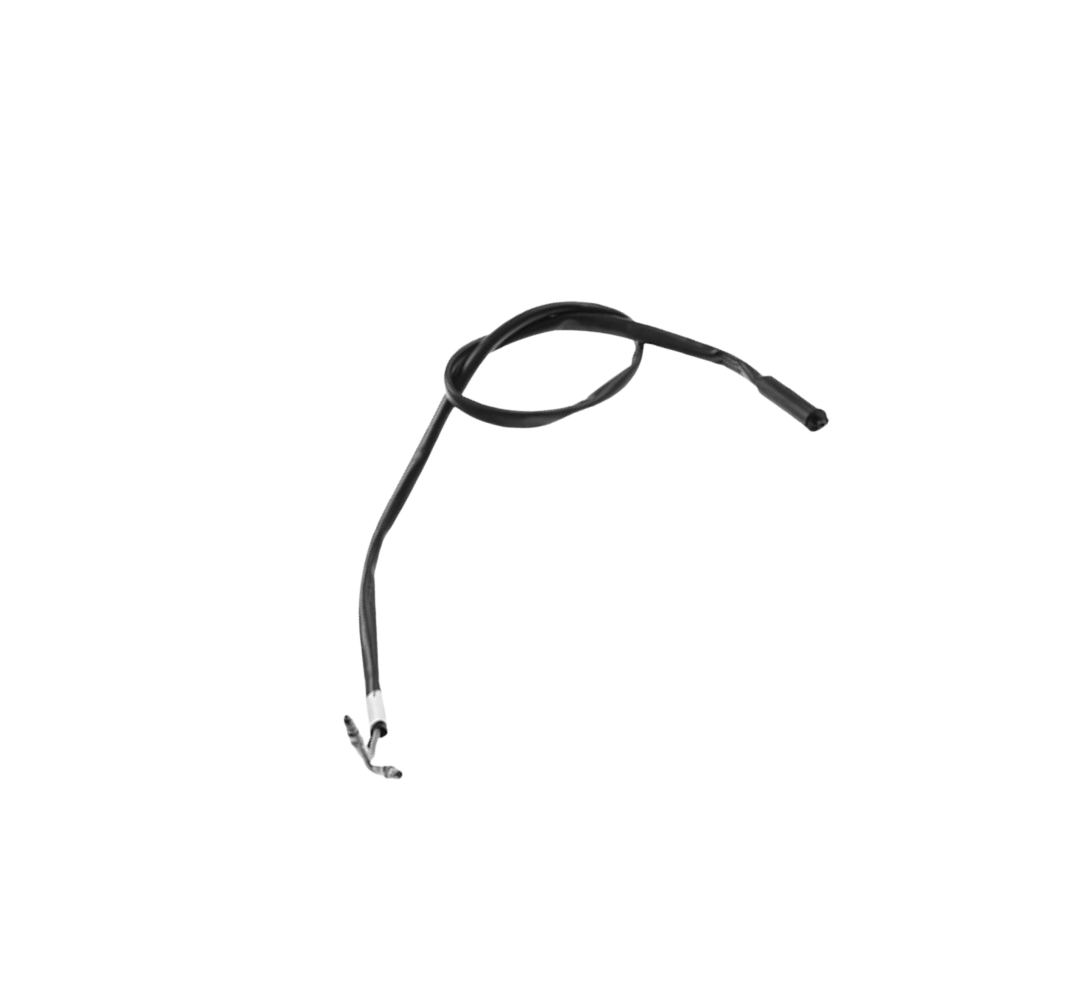 Interruptor Freno / C04030023