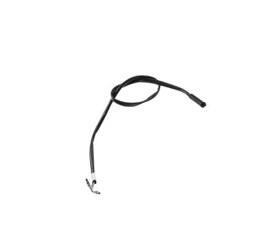 Interruptor Freno / C04030023