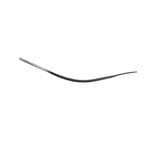 Empaque Elemento Filtrante / C08010001